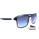 RAYBAN RB 3721 187/11 59