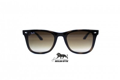 RAYBAN RB 4420 710/13 65