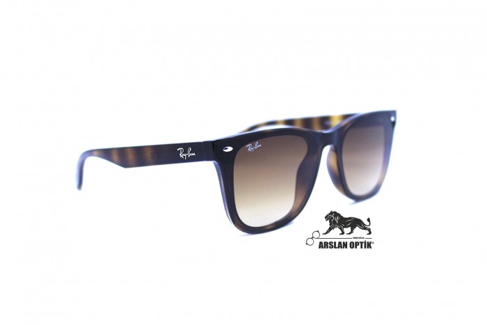 RAYBAN RB 4420 710/13 65