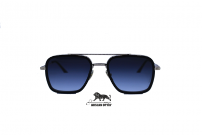 HERMOD HP 2053 53 C1 HERMOD HP 2053 53 C1