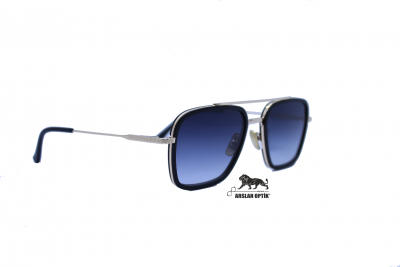 HERMOD HP 2053 53 C1 HERMOD HP 2053 53 C1