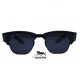 RAYBAN RB 0316-S MEGA CLUBMASTER 1367/48 50