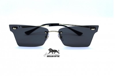 RAYBAN RB 3730 XIME 9213/87 64 RAYBAN RB 3730 XIME 9213/87 64
