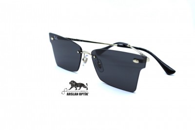 RAYBAN RB 3730 XIME 9213/87 64 RAYBAN RB 3730 XIME 9213/87 64