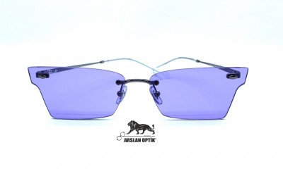 RAYBAN RB 3730 XIME 004/1A 64 RAYBAN RB 3730 XIME 004/1A 64