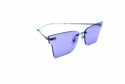 RAYBAN RB 3730 XIME 004/1A 64 RAYBAN RB 3730 XIME 004/1A 64