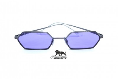 RAYBAN RB 3728 YEVI 004/1A 55