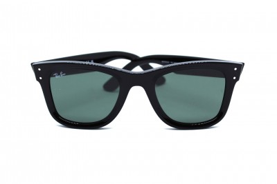 RAYBAN RB R0502S WAYFARER REVERSE 6677/VR 50
