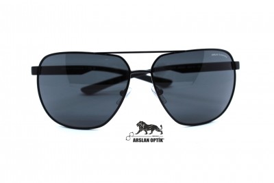 ARMANI EXCHANGE AX 2047S 6000/87 63 ARMANI EXCHANGE AX 2047S 6000/87 63