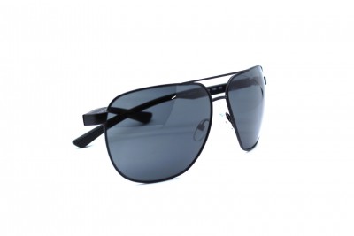 ARMANI EXCHANGE AX 2047S 6000/87 63 ARMANI EXCHANGE AX 2047S 6000/87 63