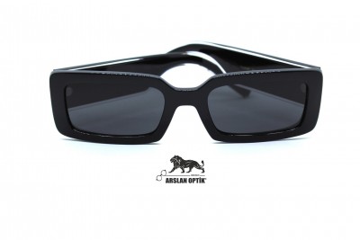 DOLCE & GABBANA DG 6187 501/87 53