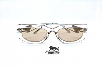 PRADA SPR 14Y 53 19M-4I2  PRADA SPR 14Y 53 19M-4I2