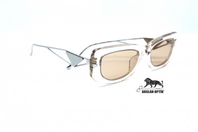 PRADA SPR 14Y 53 19M-4I2  PRADA SPR 14Y 53 19M-4I2