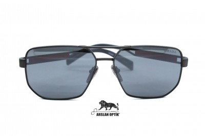 PRADA LINEA ROSSA SPS 51Z 59 19K-60A PRADA LINEA ROSSA SPS 51Z 59 19K-60A