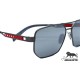 PRADA LINEA ROSSA SPS 51Z 59 19K-60A