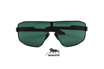 PRADA LINEA ROSSA SPS 54Y 74 1BO-06U PRADA LINEA ROSSA SPS 54Y 74 1BO-06U