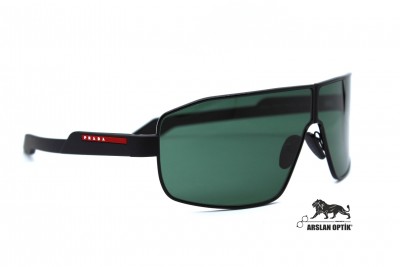 PRADA LINEA ROSSA SPS 54Y 74 1BO-06U PRADA LINEA ROSSA SPS 54Y 74 1BO-06U