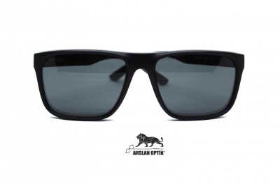 FERRARİ FZ 6002U 504/87 59 FERRARİ FZ 6002U 504/87 59