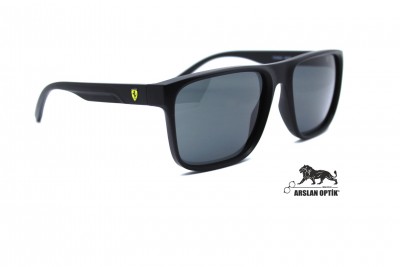 FERRARİ FZ 6002U 504/87 59 FERRARİ FZ 6002U 504/87 59