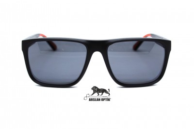 FERRARİ FZ 6002U 504/81 59 FERRARİ FZ 6002U 504/81 59