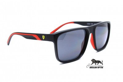 FERRARİ FZ 6002U 504/81 59 FERRARİ FZ 6002U 504/81 59