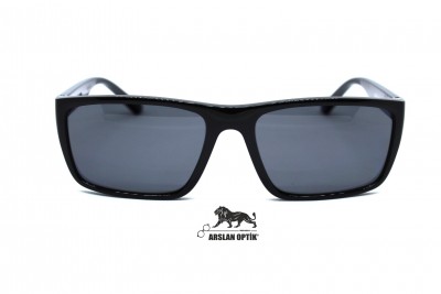 FERRARİ FZ 6003U 501/81 59 FERRARİ FZ 6003U 501/81 59