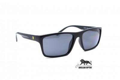 FERRARİ FZ 6003U 501/81 59 FERRARİ FZ 6003U 501/81 59