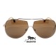 TOM FORD CHASE-02 TF 586 28E 61 TOM FORD CHASE-02 TF 586 28E 61
