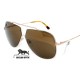 TOM FORD CHASE-02 TF 586 28E 61 TOM FORD CHASE-02 TF 586 28E 61