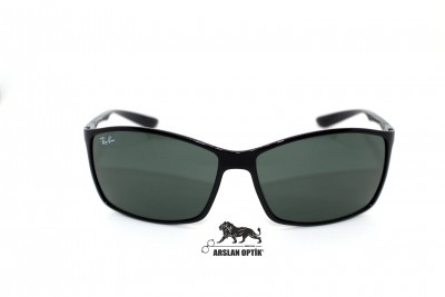 RAYBAN RB 4179 601/71 62 RAYBAN RB 4179 601/71 62