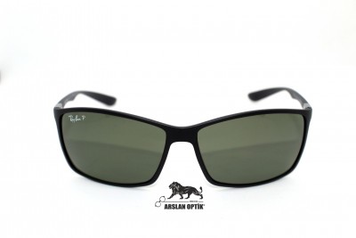 RAYBAN RB 4179 601-S/9A 62 RAYBAN RB 4179 601-S/9A 62