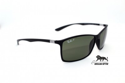 RAYBAN RB 4179 601-S/9A 62 RAYBAN RB 4179 601-S/9A 62