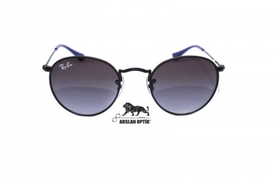 RAYBAN JUNIOR RJ 9547S 201/8G 44 RAYBAN JUNIOR RJ 9547S 201/8G 44