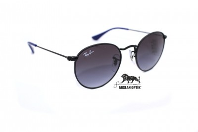 RAYBAN JUNIOR RJ 9547S 201/8G 44 RAYBAN JUNIOR RJ 9547S 201/8G 44