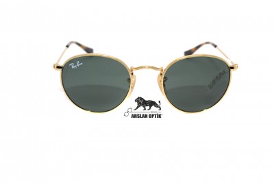 RAYBAN JUNIOR RJ 9547S 223/71 44 RAYBAN JUNIOR RJ 9547S 223/71 44
