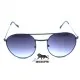 FLIRT MOD.FLS438 COL.301 51 FLIRT MOD.FLS438 COL.301 51