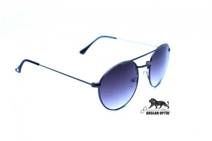 FLIRT MOD.FLS438 COL.301 51 FLIRT MOD.FLS438 COL.301 51