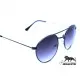 FLIRT MOD.FLS438 COL.301 51 FLIRT MOD.FLS438 COL.301 51