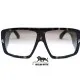 TOM FORD RAVEN TF 1036 ECO 52F 60