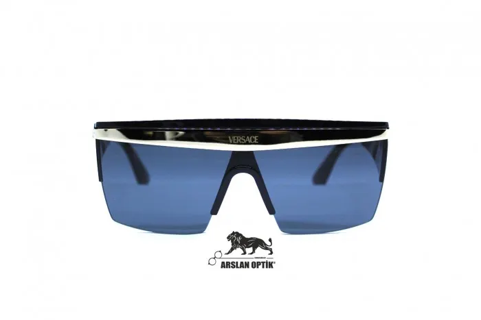VERSACE MOD.2254 1002/87 44 VERSACE MOD.2254 1002/87 44