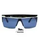 VERSACE MOD.2254 1002/87 44 VERSACE MOD.2254 1002/87 44