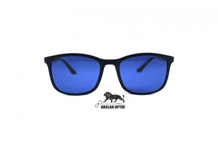 Sps 01t Prada Sps 56 Buy Prada Linea Rossa PS 01TS 16G05U Sunglasses