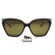 VOGUE VO 5521-S 310183 57