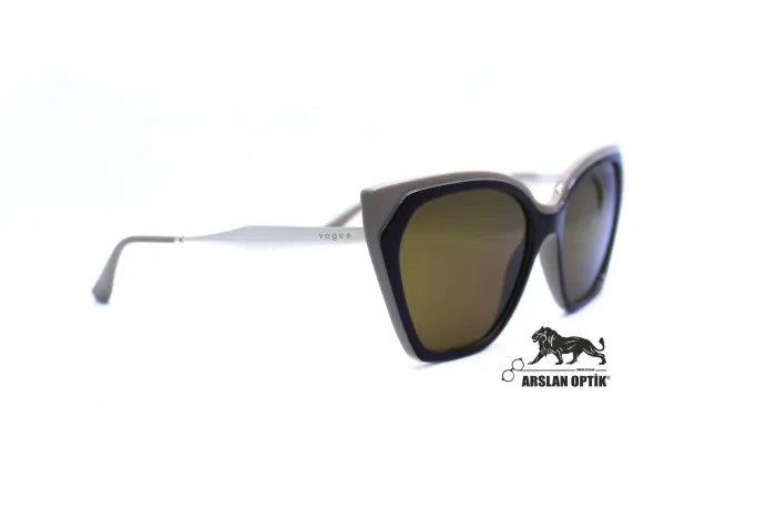 VOGUE VO 5521-S 310183 57