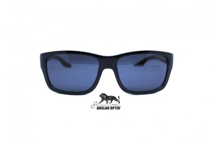 PRADA LINEA ROSSA SPS 01W 59 1AB-06F PRADA LINEA ROSSA SPS 01W 59 1AB-06F