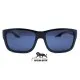 PRADA LINEA ROSSA SPS 01W 59 1AB-06F PRADA LINEA ROSSA SPS 01W 59 1AB-06F