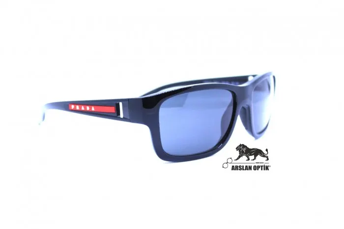 PRADA LINEA ROSSA SPS 01W 59 1AB-06F PRADA LINEA ROSSA SPS 01W 59 1AB-06F