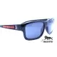 PRADA LINEA ROSSA SPS 01W 59 1AB-06F PRADA LINEA ROSSA SPS 01W 59 1AB-06F