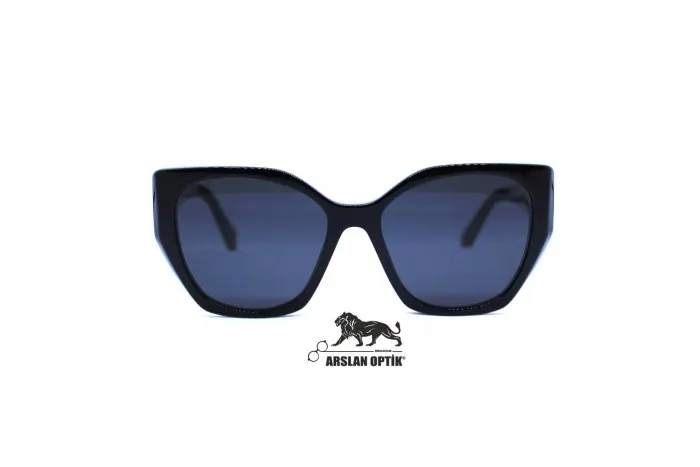 PRADA SPR 19Z 55 1AB-5S0 PRADA SPR 19Z 55 1AB-5S0