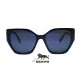 PRADA SPR 19Z 55 1AB-5S0 PRADA SPR 19Z 55 1AB-5S0